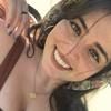 shirleyzaragoza